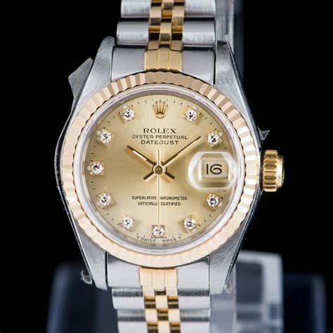 rolex oro oyster perpetual datejust|rolex oyster perpetual datejust original.